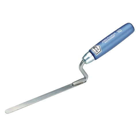 24400600 Voegspijker 170x6 RVS Hamburg J.P.