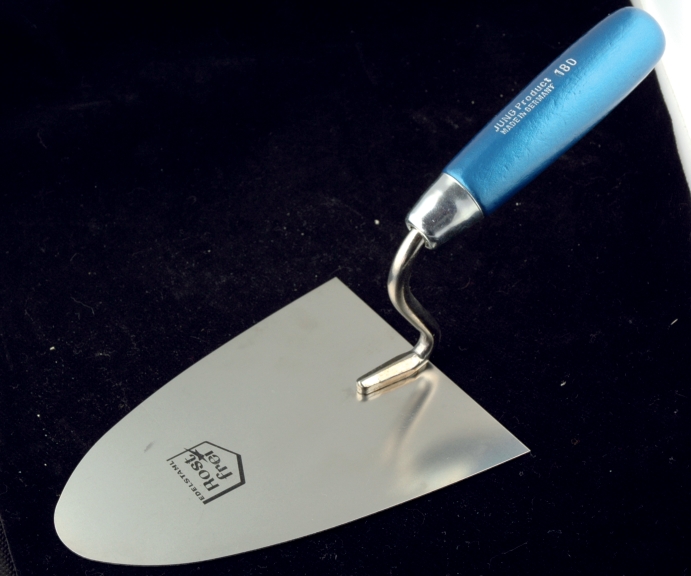 Metseltroffel Floreffe