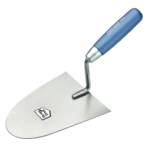 Metseltroffel Arnhems