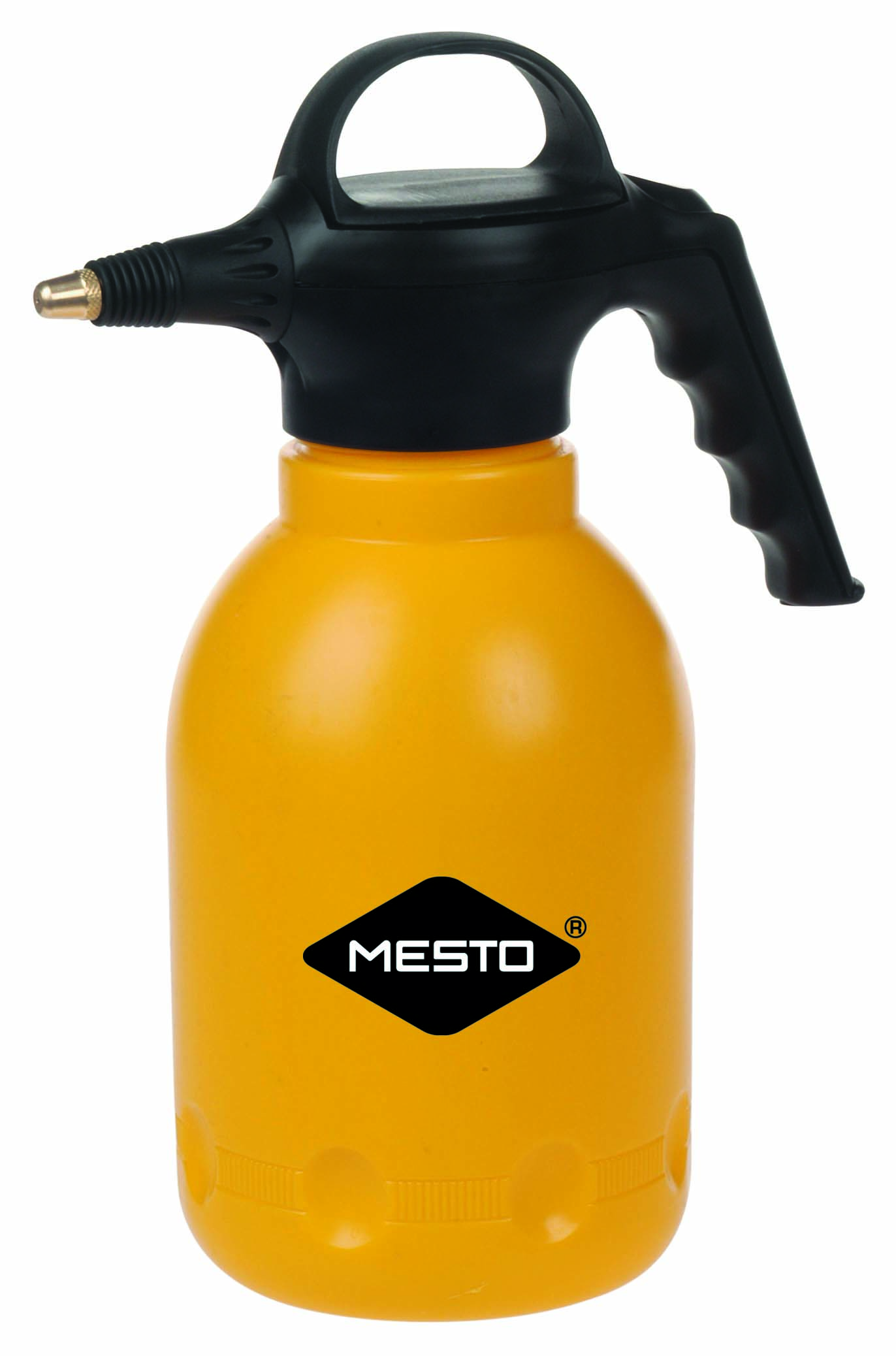 3131 Plantenspuit FLEXI 1, 5 L