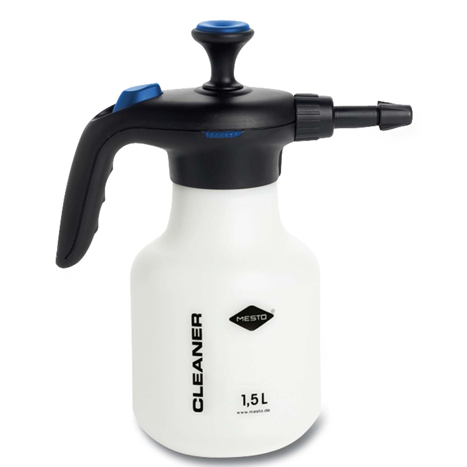 3132NG Drukspuit CLEANER EXTRA 1, 5 Liter, FPM