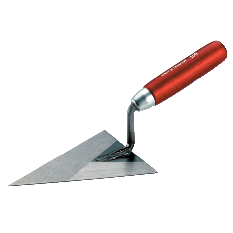 Pleistertroffel Hollands