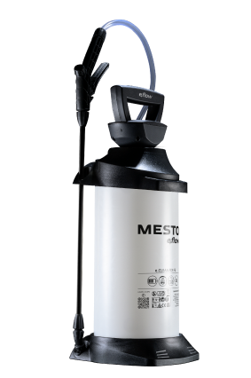 3227FM Drukspuit e.CLEAN FIX 5 L, FPM