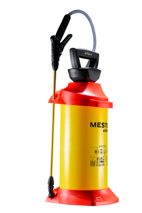 3227FP Drukspuit e.FIX PLUS 5 L, oliebestuks FPM