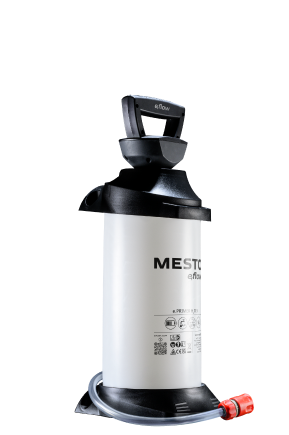 3227W Drukwatertank e.PRIMER 5 L, USB-C