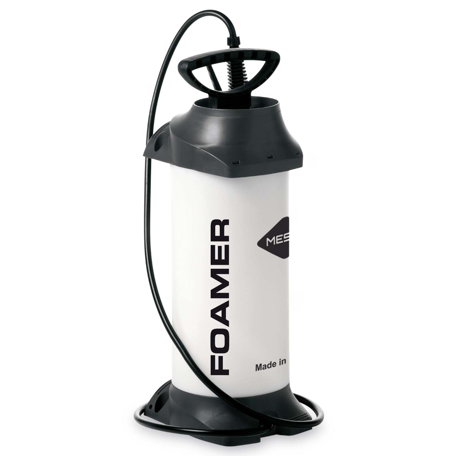 3270FE Drukspuit Foamer 8 ltr EPDM