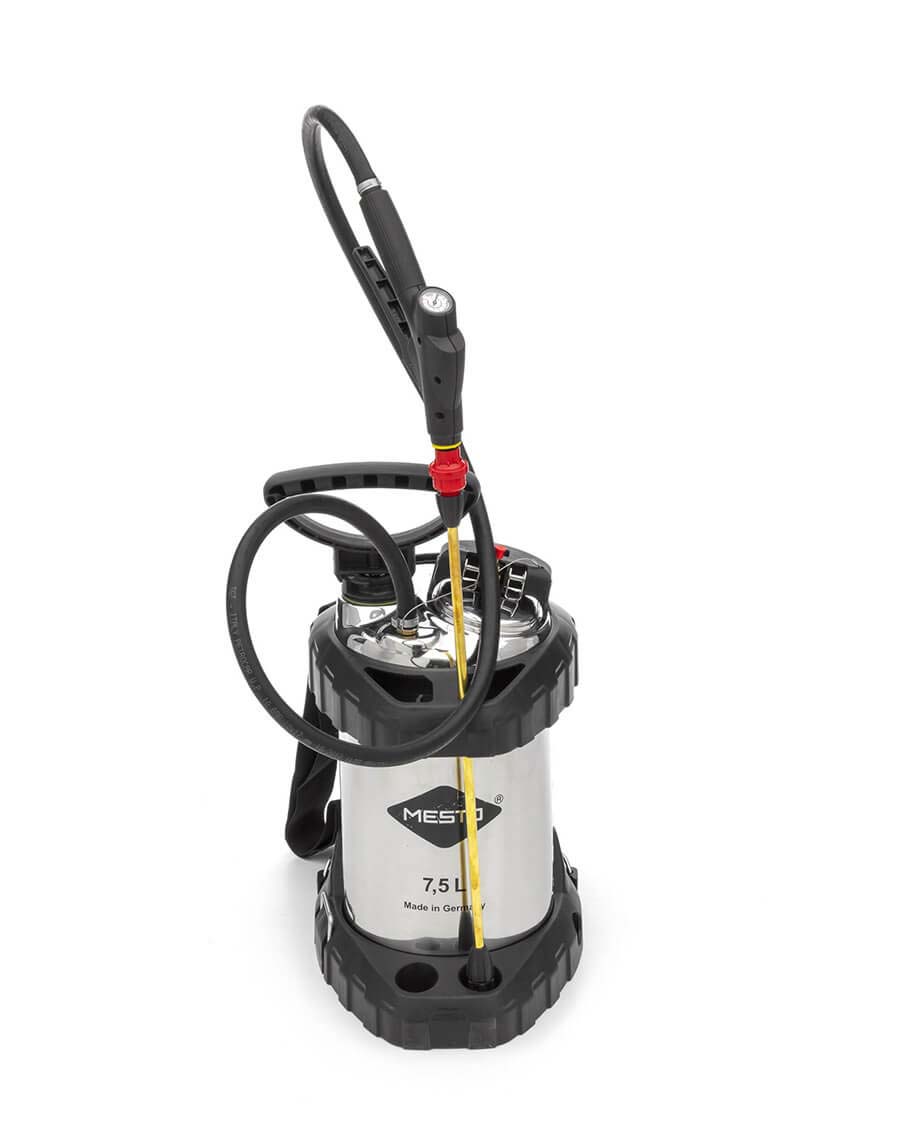 3598BM Drukspuit 7, 5 liter FPM