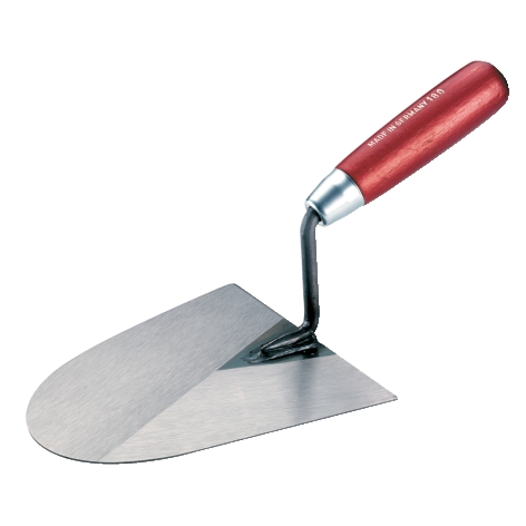 36018000 Metseltroffel 180 R.S. Arnhem ROBBIE