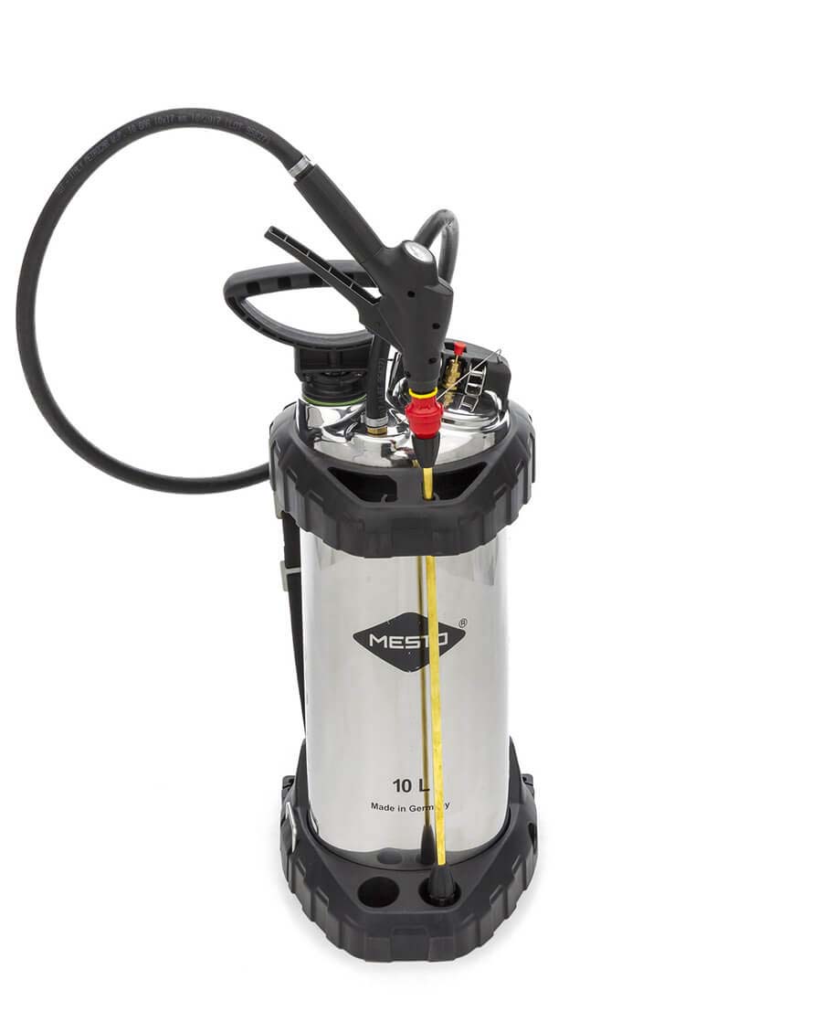 3618BM Drukspuit 10 liter FPM