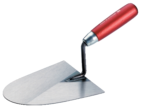 36118000 Metseltroffel 180 L.S. Arnhem ROBBIE