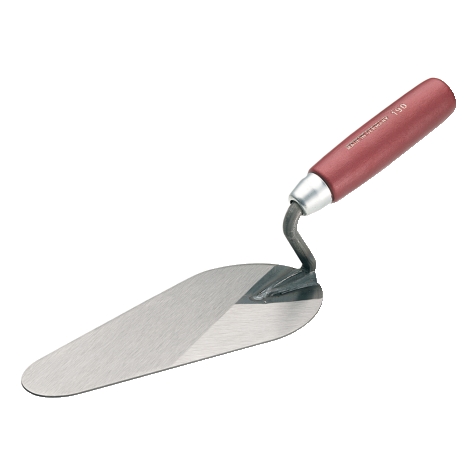 38419000 Pannentroffel 190x73 ROBBIE