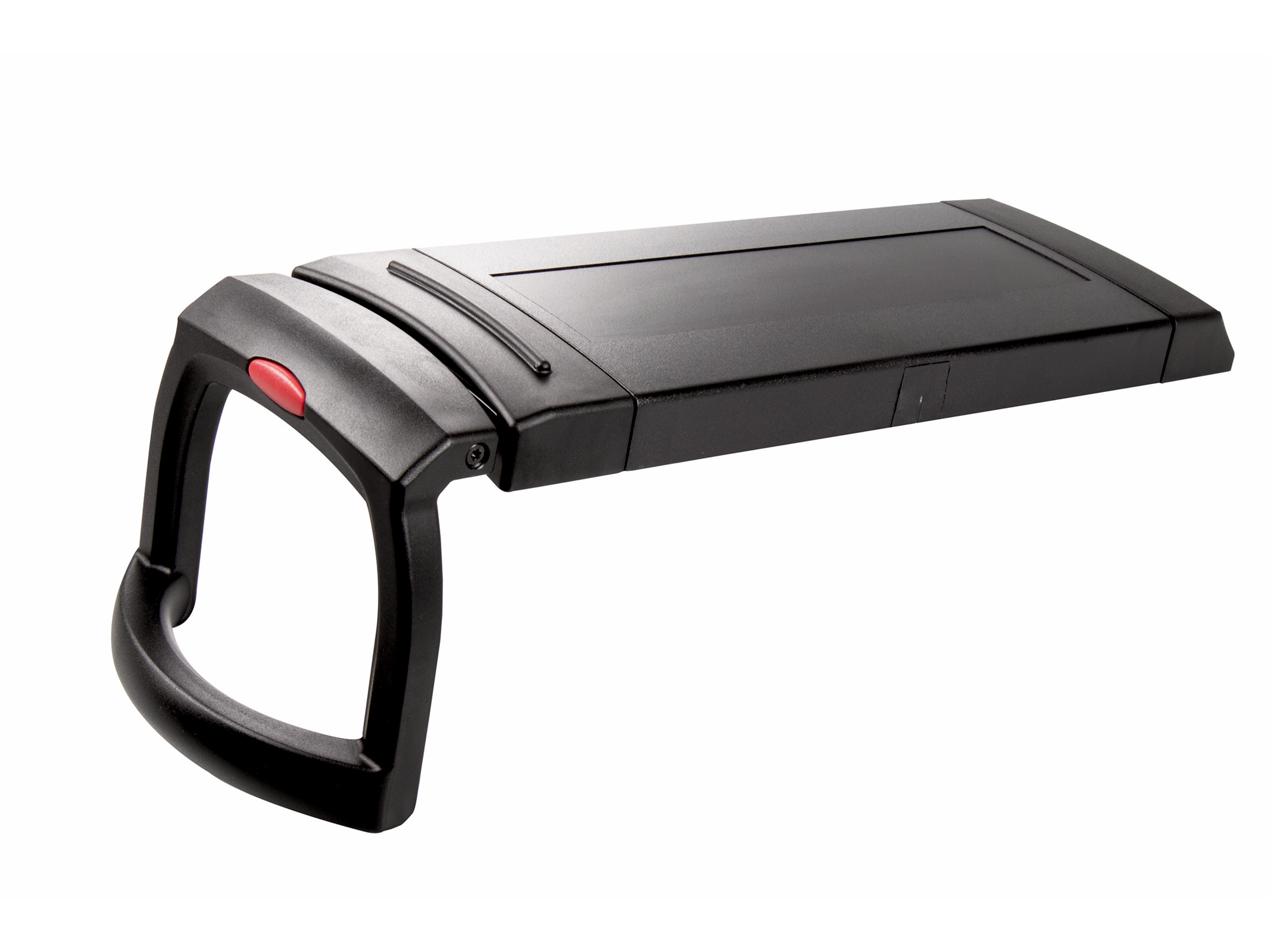 3900243 Trolley met lange greep (voor 789 serie)