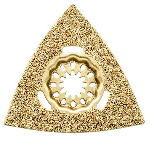3926 Starlock driehoek rasp – HM – AVZ 78 RT2 – 80 mm