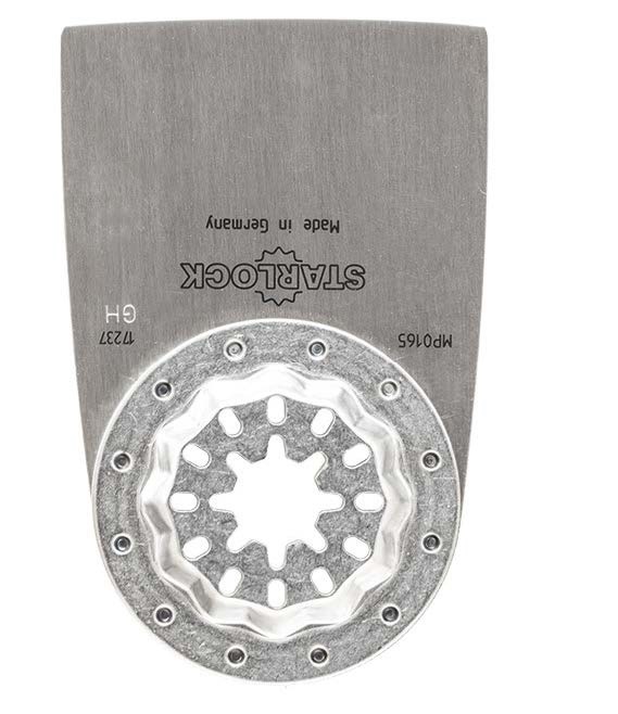 3927 Starlock spatel flexibel – CV – ATZ 52 SFC – 34x52 mm