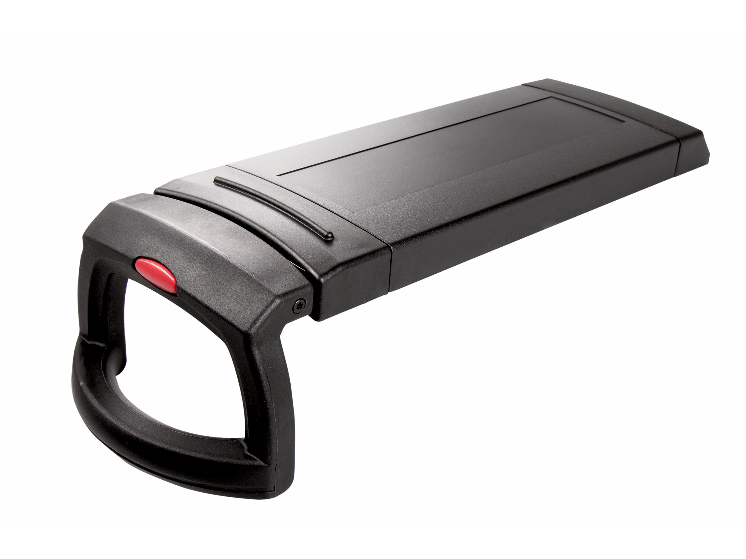 39679 Trolley voor Cargo / Classic