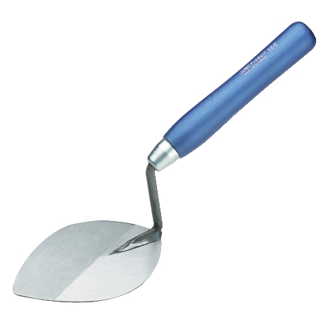 46816000 Tegeltroffel 160 Duits J.P.