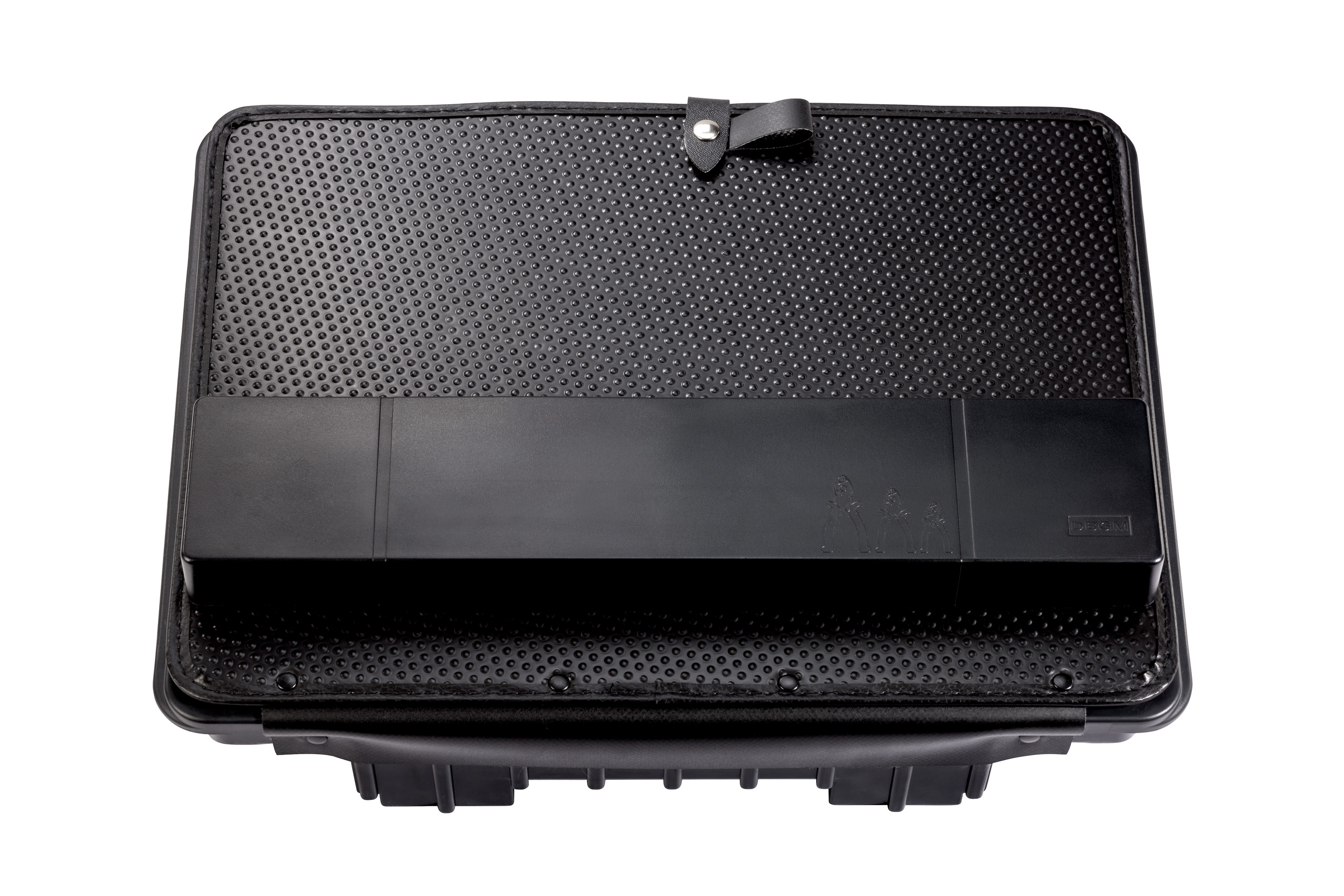 498029161 Bodemschaal v. 488.250.151 CP-7