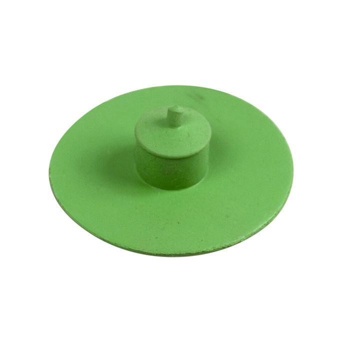 5240L Ventielschijf, FPM (3131) SET5004L