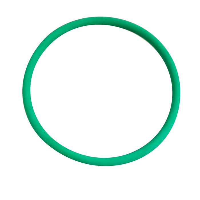 5252L O-Ring 55, 2 x 3, 5 mm, FPM(3131)