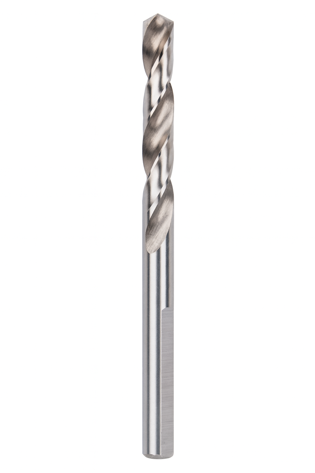 5524 Centreerboor – voor gatzaag – 6,35x80 mm