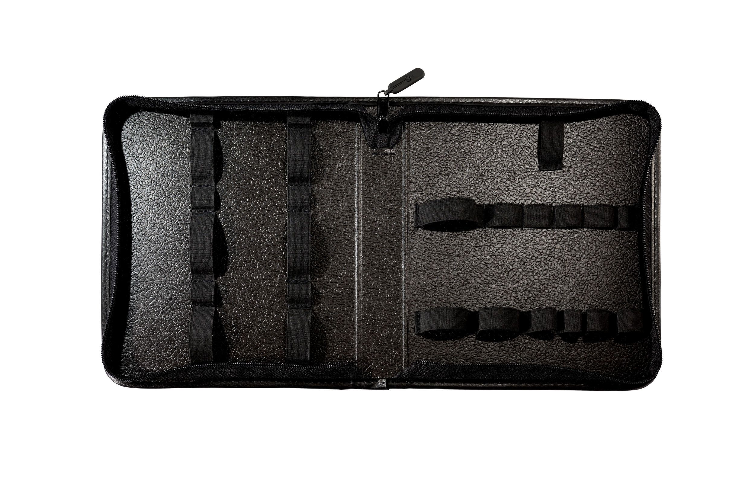 5650030061 Gereedschapmap Classic 255x45x225 mm