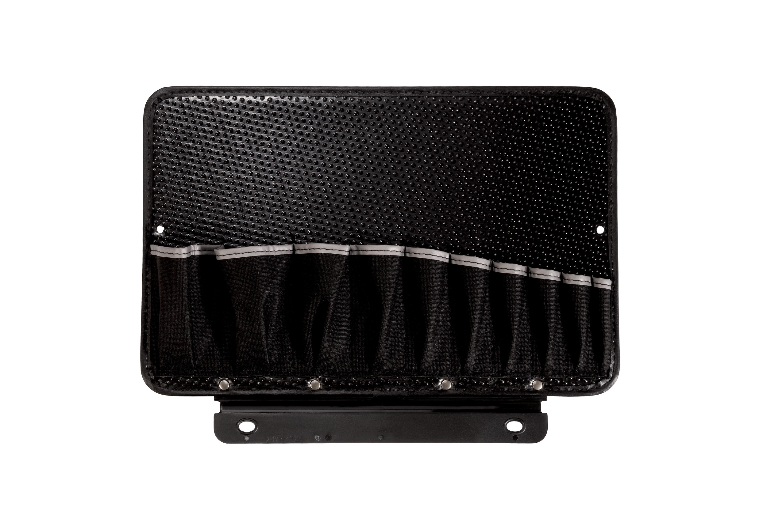 594001551 Gereedschaptafel 1-zijdig