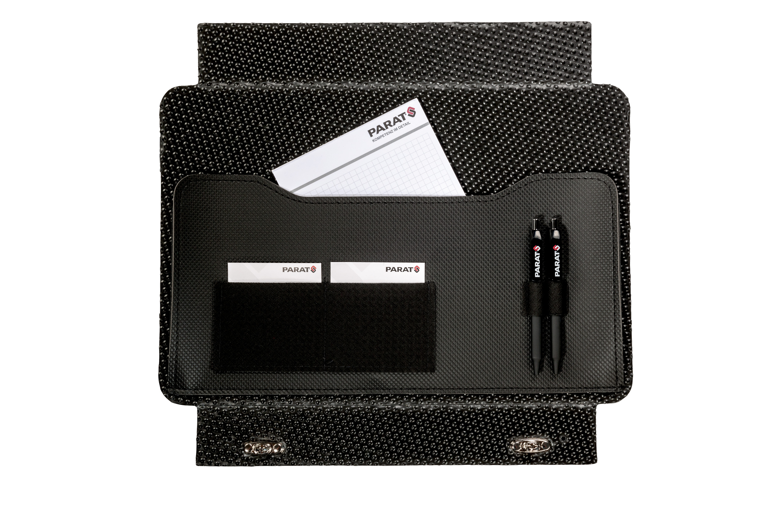 596000311 Documentvak voor de CLASSIC Plus