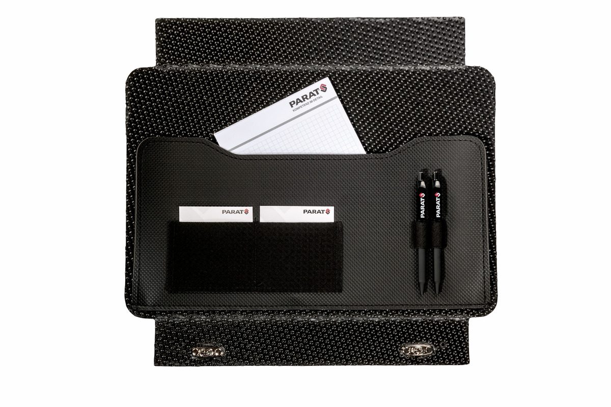 596023551 Dokumentvak