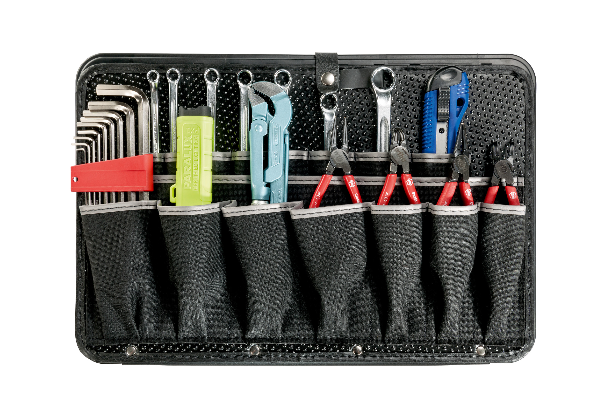 598000161 Bodemschaal CLASSIC Plus