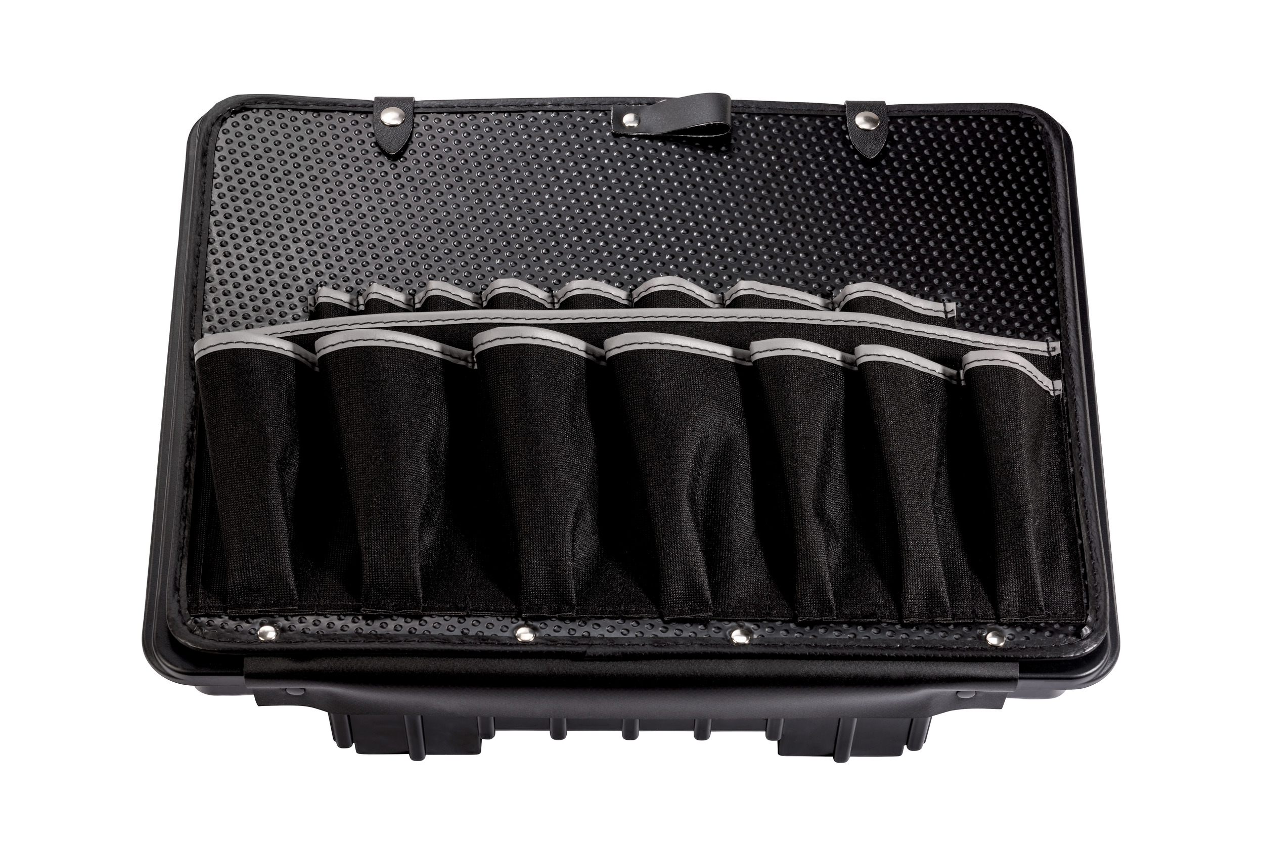 598027161 Bodemschaal CLASSIC Kingsize Roll