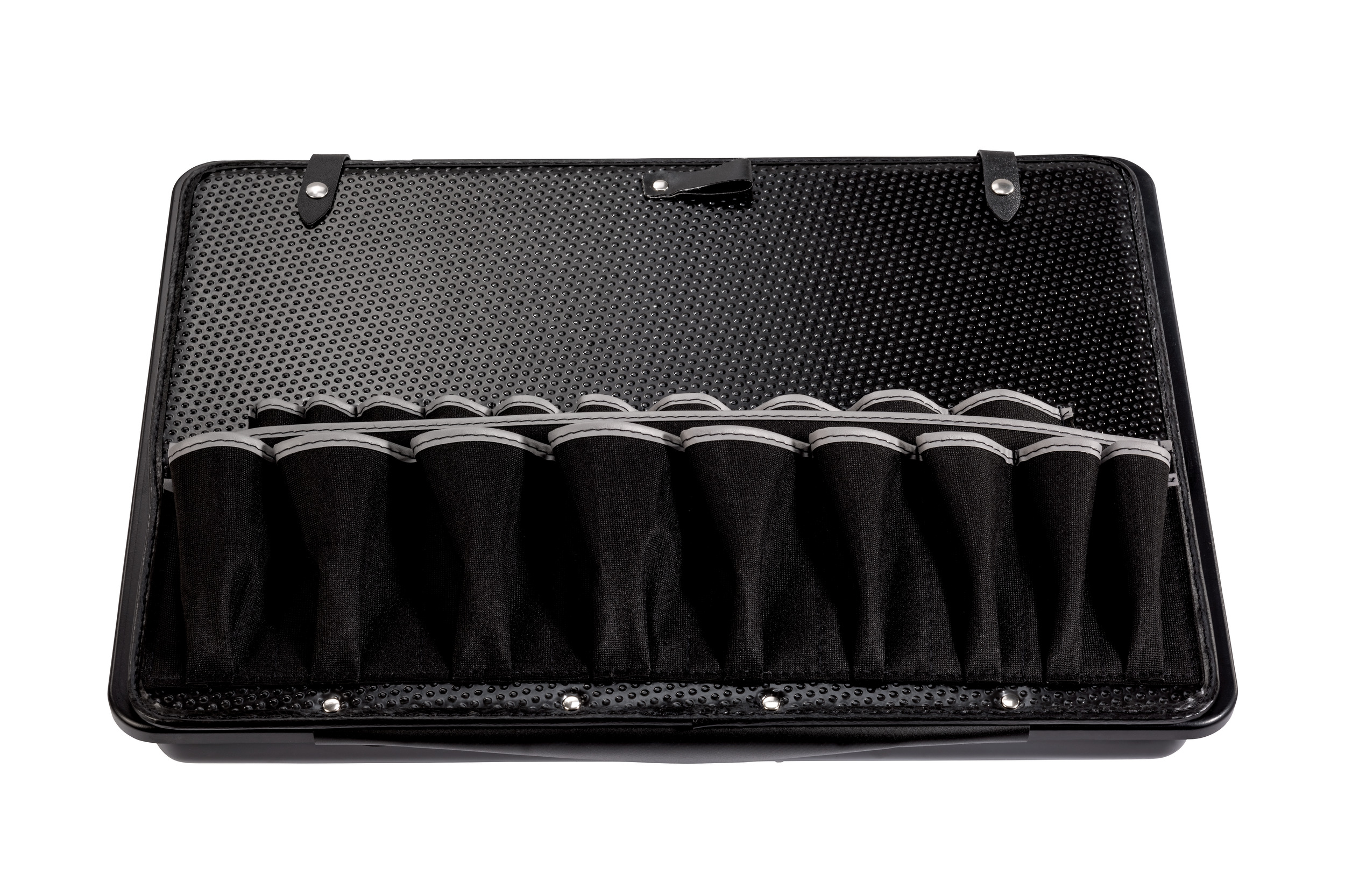 598030161 Bodemschaal CLASSIC Kingsize Plus Roll