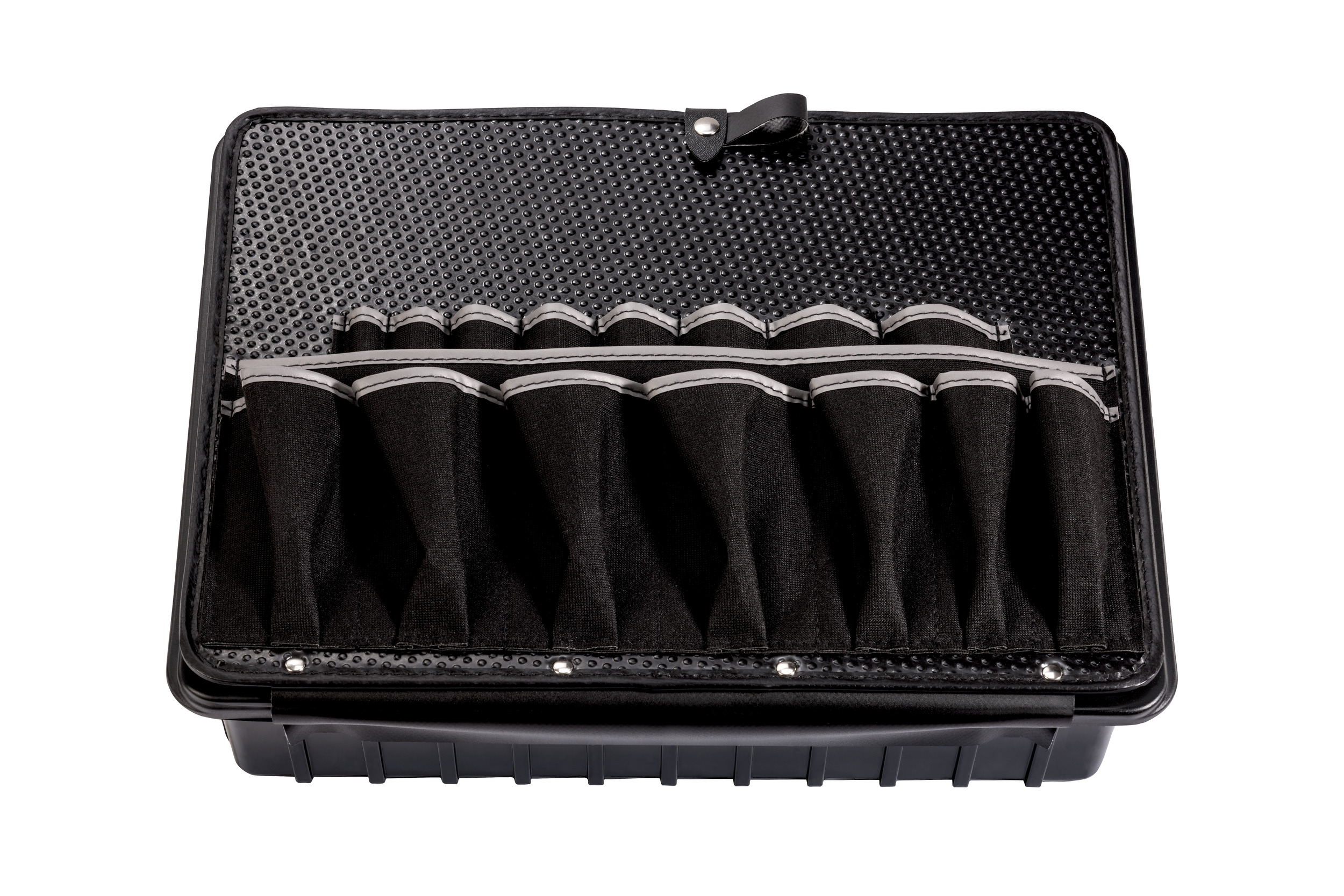 598042161 Bodemschaal