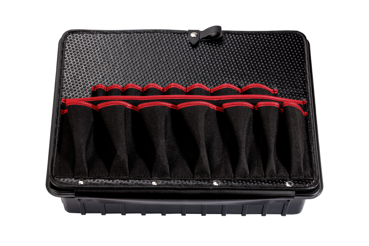 598044161 Bodemschaal Neo 360x108x460 mm