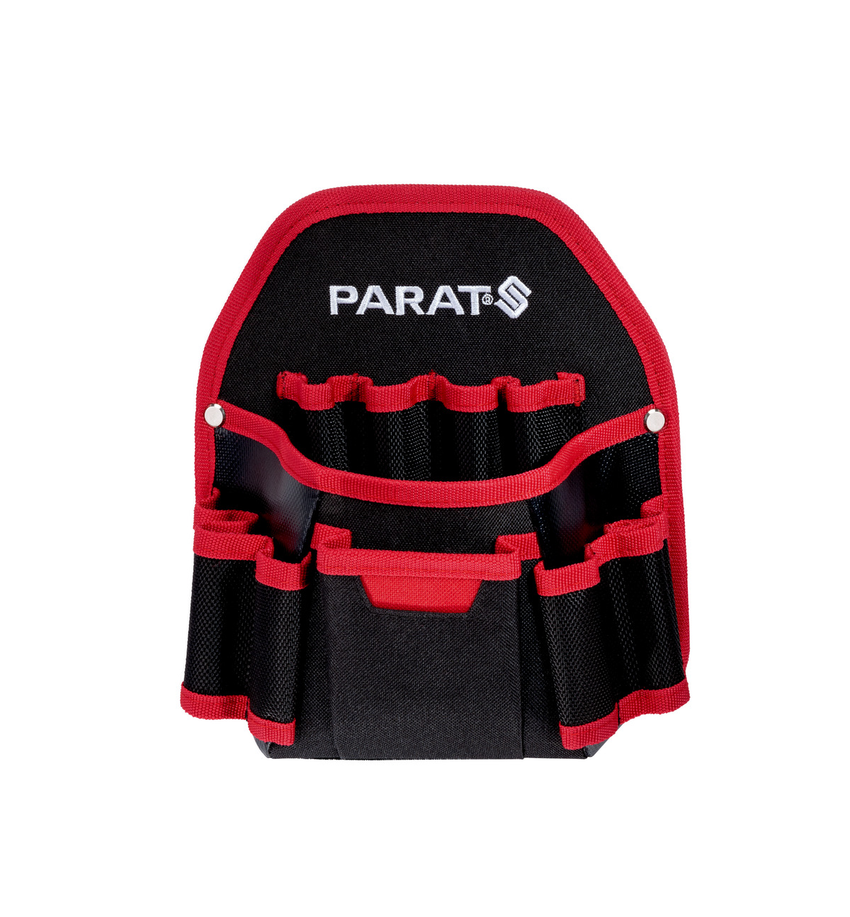 5990834991 Gordeltas PARABELT voor spijkers