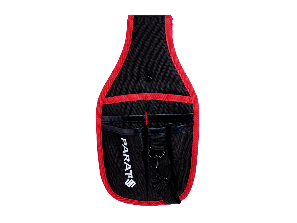 5990836991 Gordeltas PARABELT 290x30x160 mm (7 vaks)