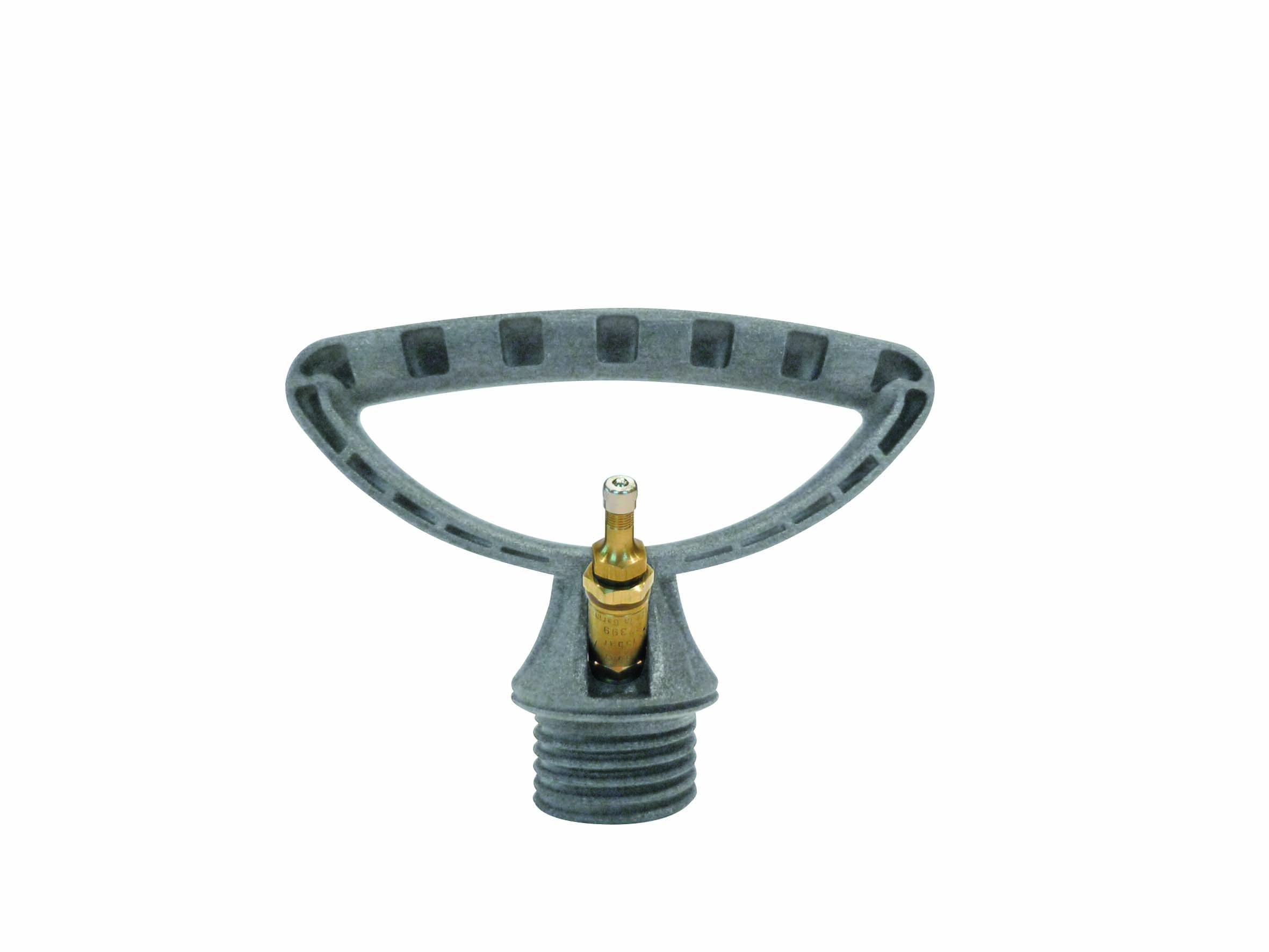 6209NA Persluchtventiel 3 bar Autobandventiel