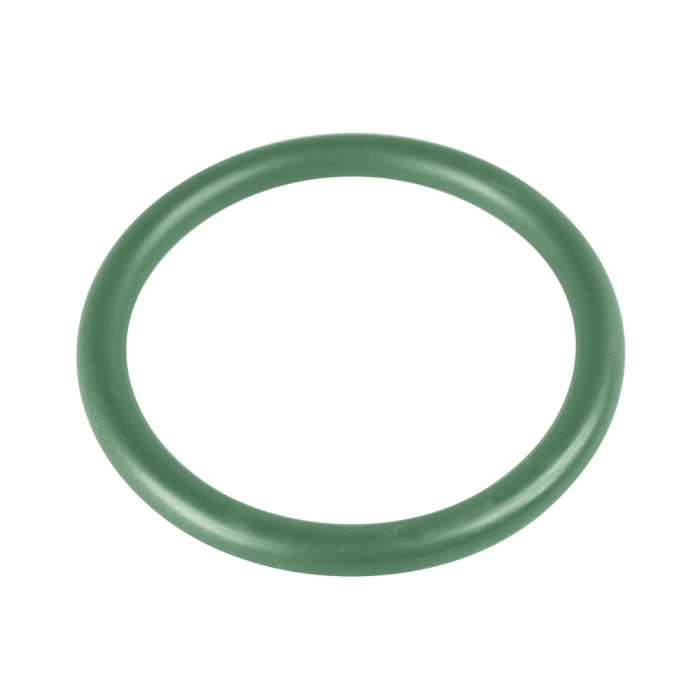 6225L O-Ring 47 x 5, 33 mm, FPM (DS)