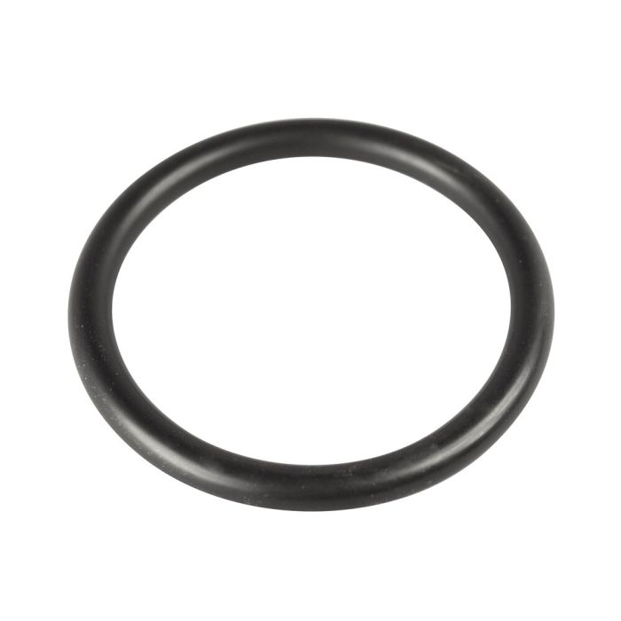 6225 O-Ring 47 x 5, 33 mm (DS)