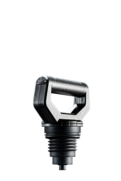 6280AN Drukspuit e.Profi Accu NBR USB-C