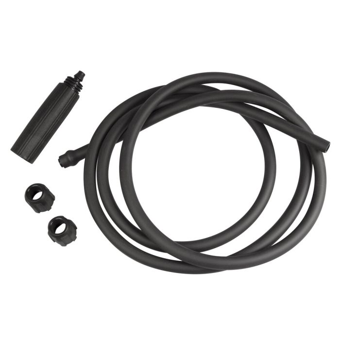 6300VN Spuitleiding 2-M Cleaner