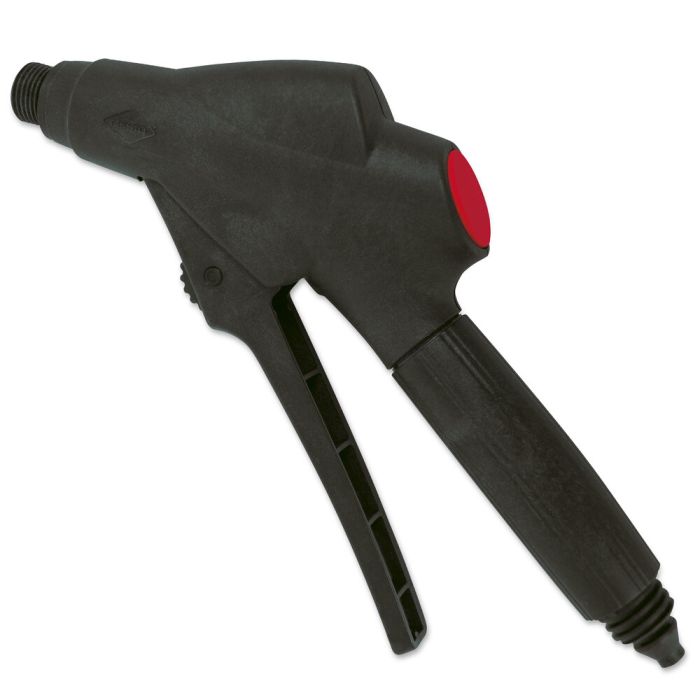 6307L Afstelventiel voor Cleaner / Profi Plus