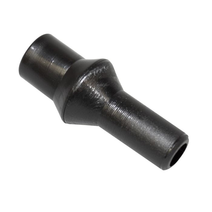 6333D Verzegeling kegel