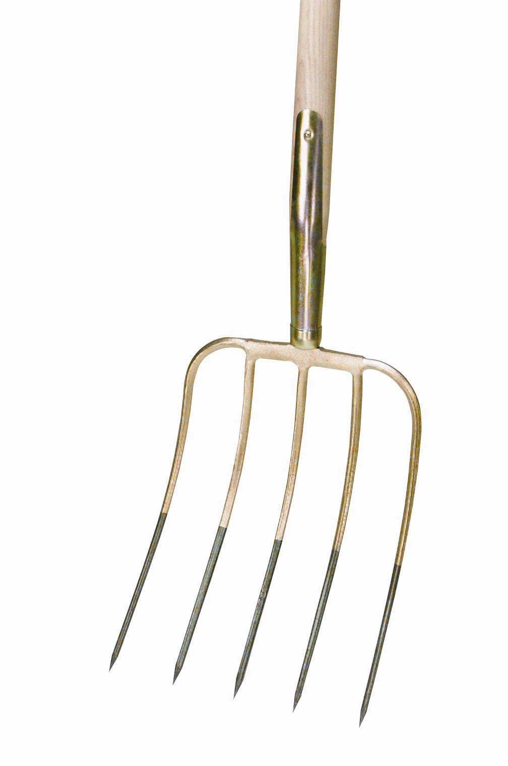 67540265 Mestvork 5-T EL135