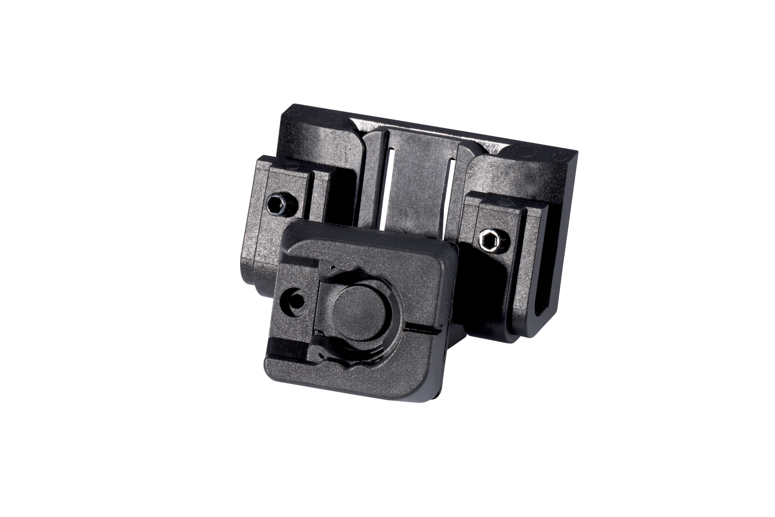 PARASNAP GFT rechts detail 2