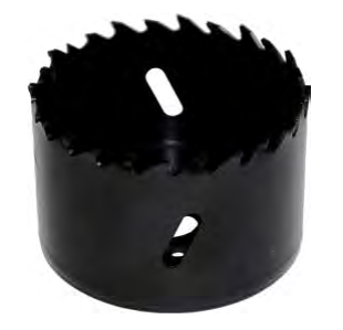 72057 Gatzaag – HM Grit – 57 mm
