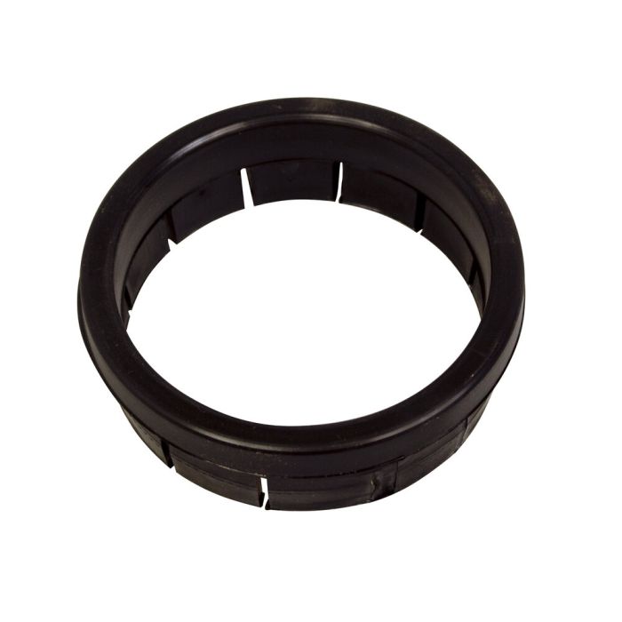 7109 Führungsring (RS 352./354.)