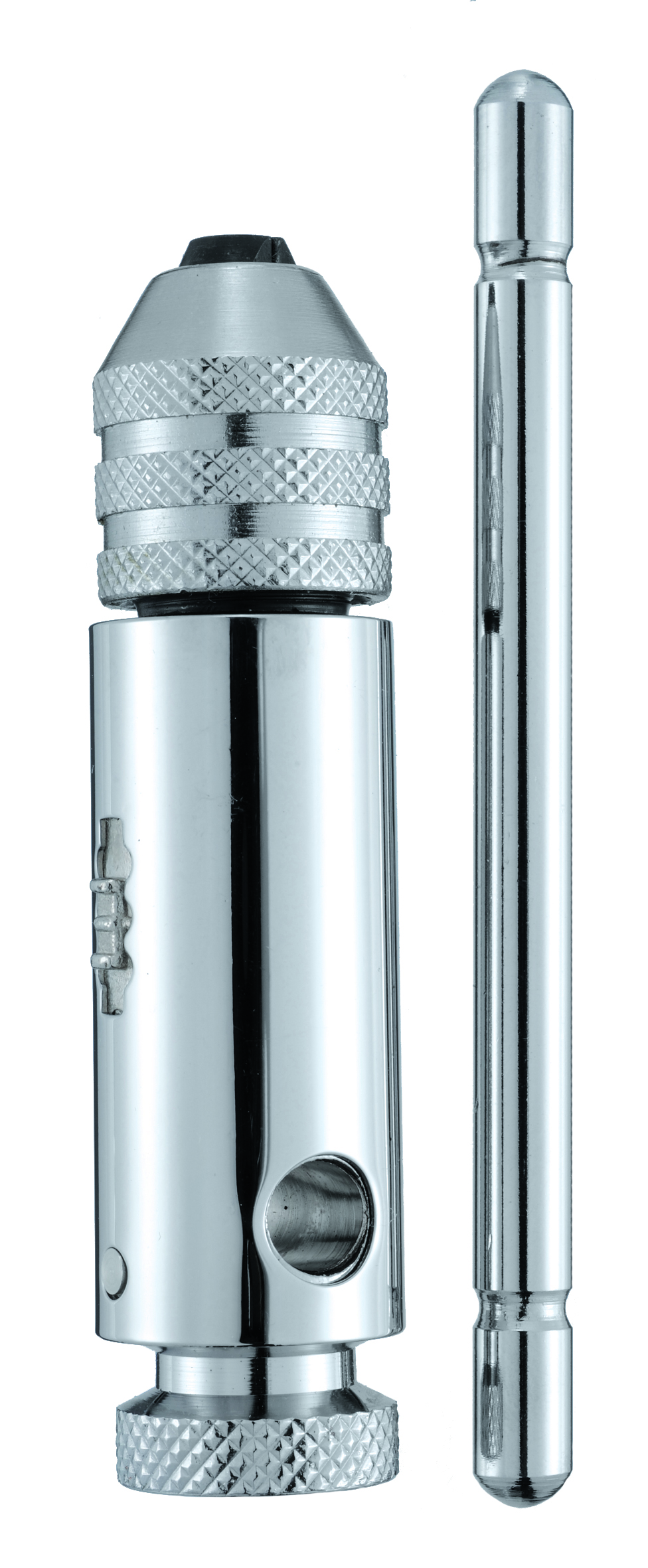 0071300001100 Taphouder M3-M10-Gr.1