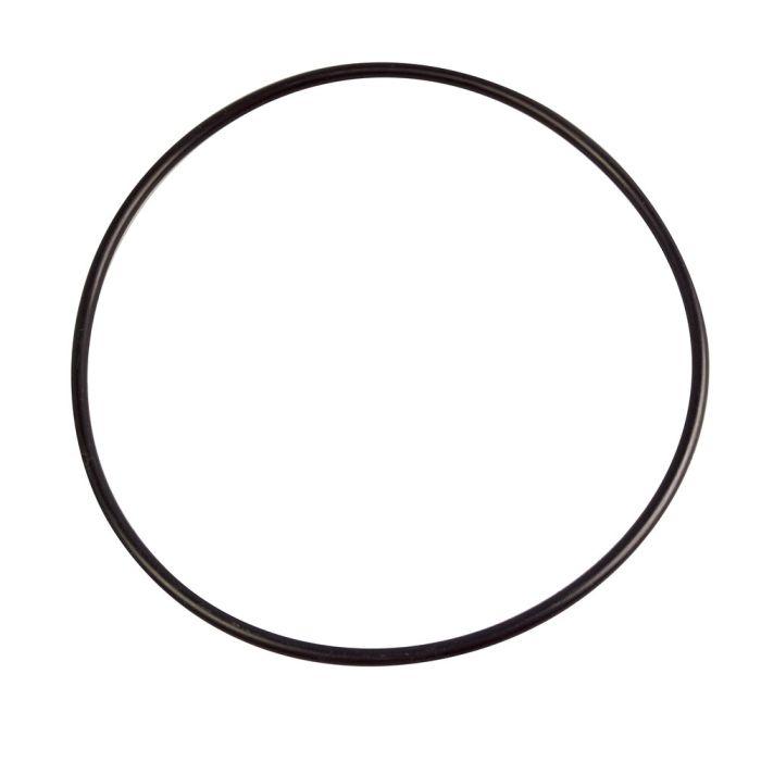 7204- O-Ring 120x3, 5 mm, NBR