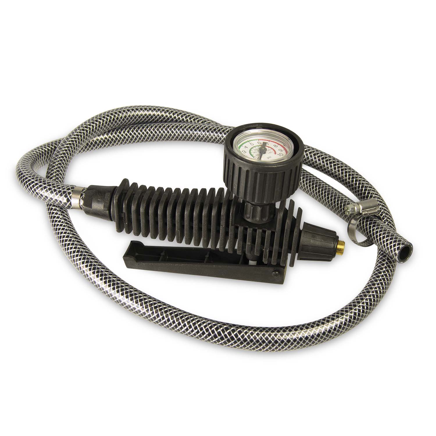 7307G Spuitslang voor PERFEKT, PRAKTIKUS