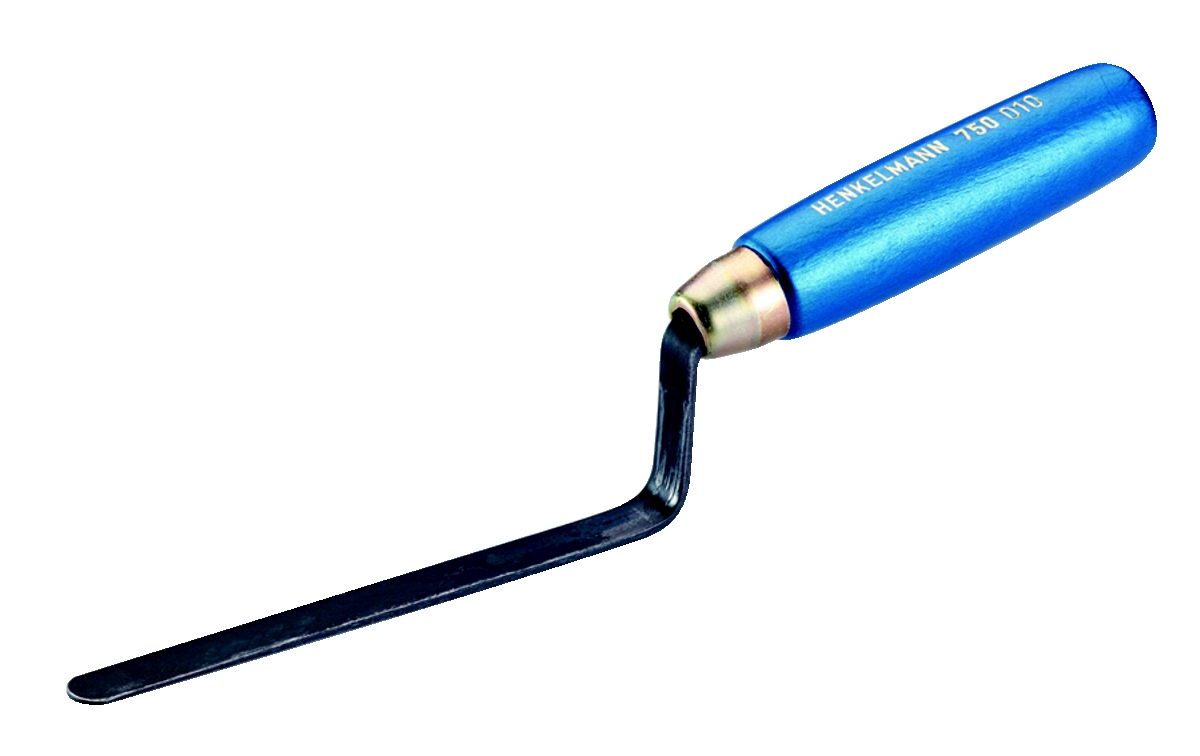 75000600 Voegspijker 140x6 Holland JUNG